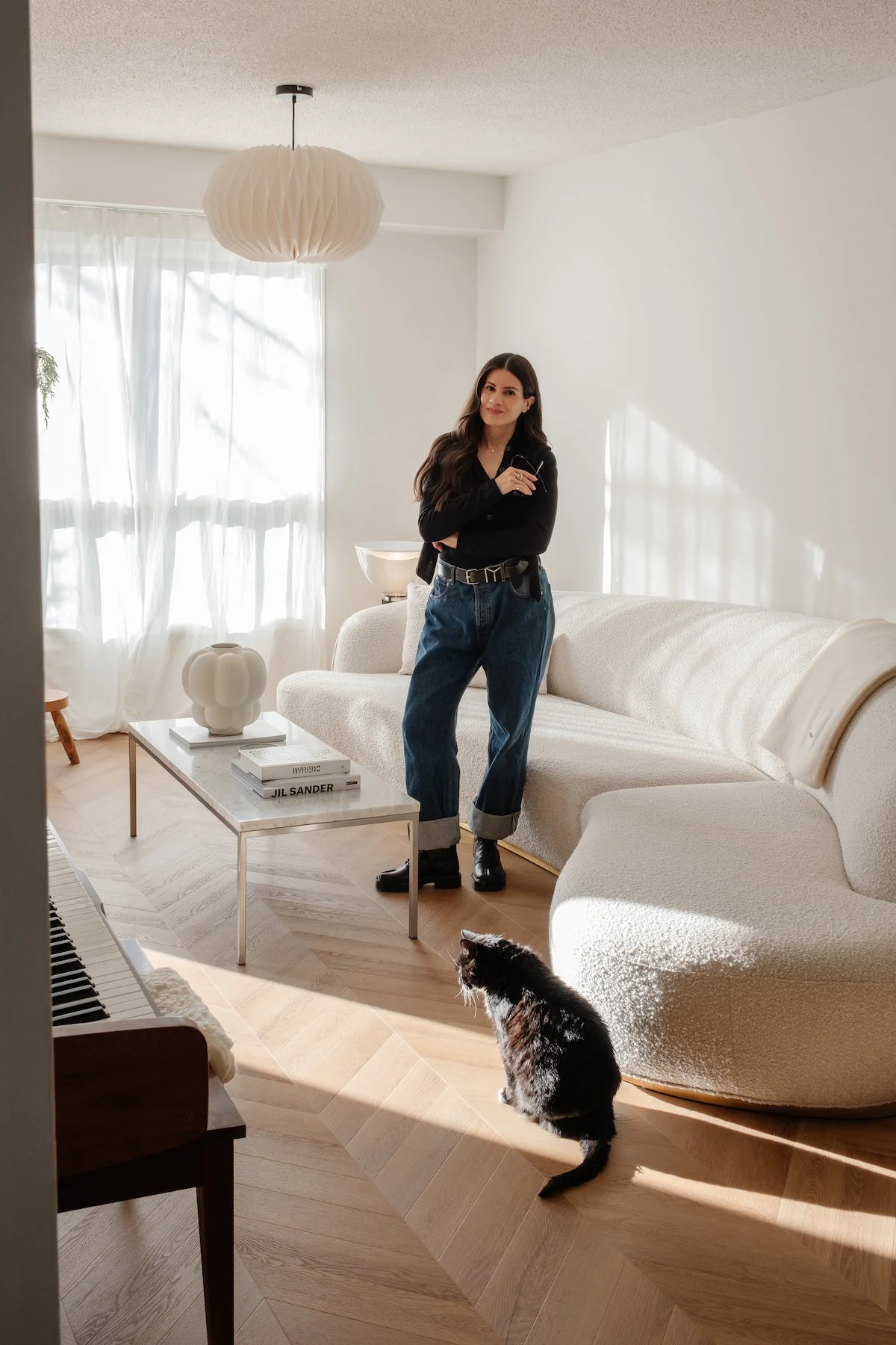 5 Fragrances You'll Want In Your Life This Fall — WOAHSTYLE